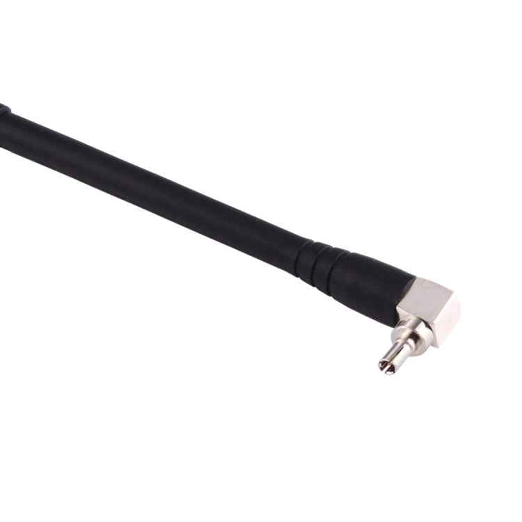 3dBi CRC9 Connector 4G Antenna