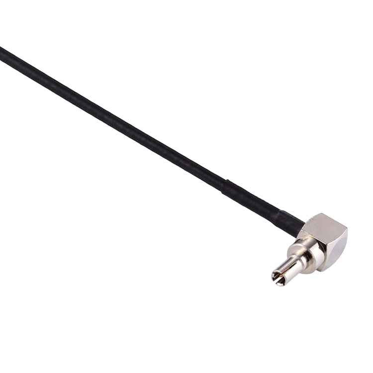 5dBi CRC9 Connector 4G Antenna
