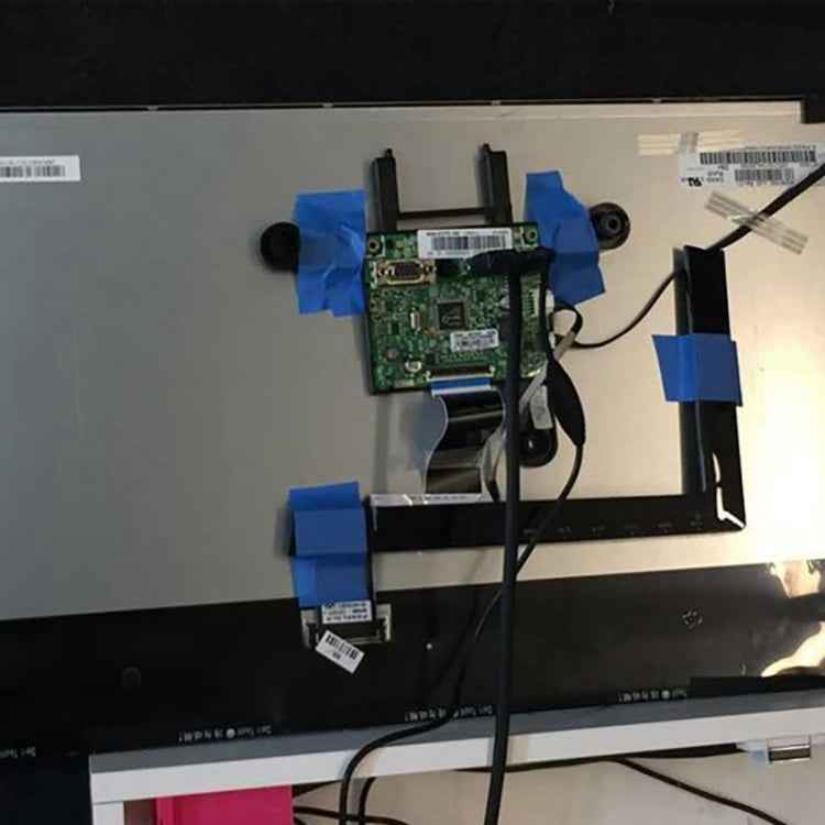 BASEQI Raspberry Pi Development Board Hidden TF to SD Card Case