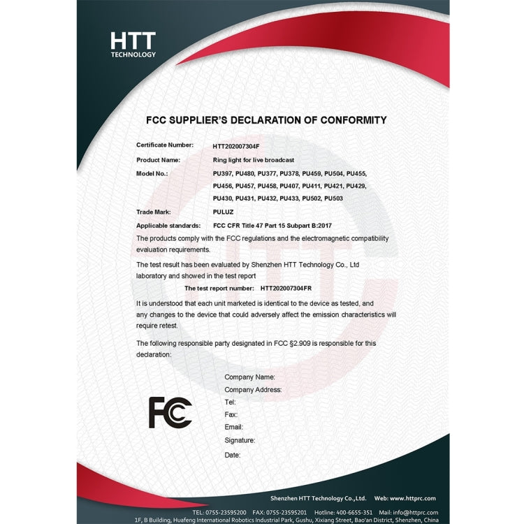 PULUZ 70cm Tripod Mount +  Live Broadcast Dual Phone Bracket + 6.2 inch 16cm LED Ring Vlogging Video Light Kits, 70cm Tripod Mount+Ring Light