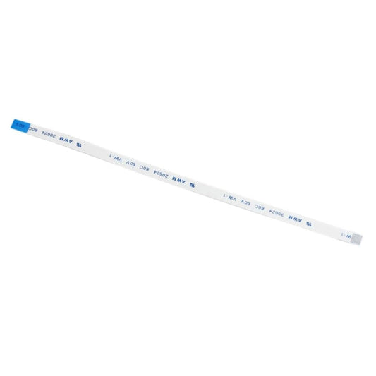 8pin Touchpad Flex Cable For Asus X550C X550V X550 X550CC, For Asus X550C X550V X550 X550CC