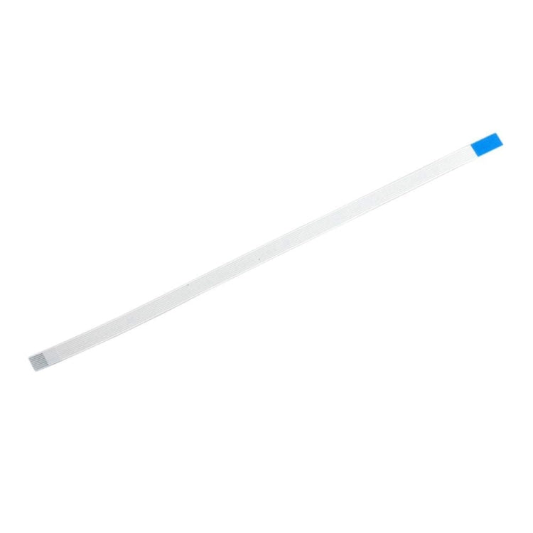 8pin Touchpad Flex Cable For Asus X550C X550V X550 X550CC, For Asus X550C X550V X550 X550CC