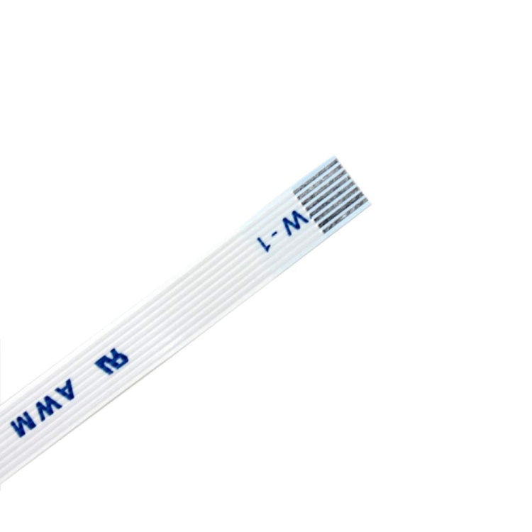 8pin Touchpad Flex Cable For Asus X550C X550V X550 X550CC, For Asus X550C X550V X550 X550CC