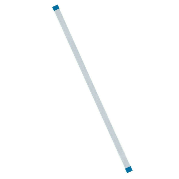 2pcs 12pin Touchpad Flex Cable For Asus K53S A53S, For Asus K53S A53S