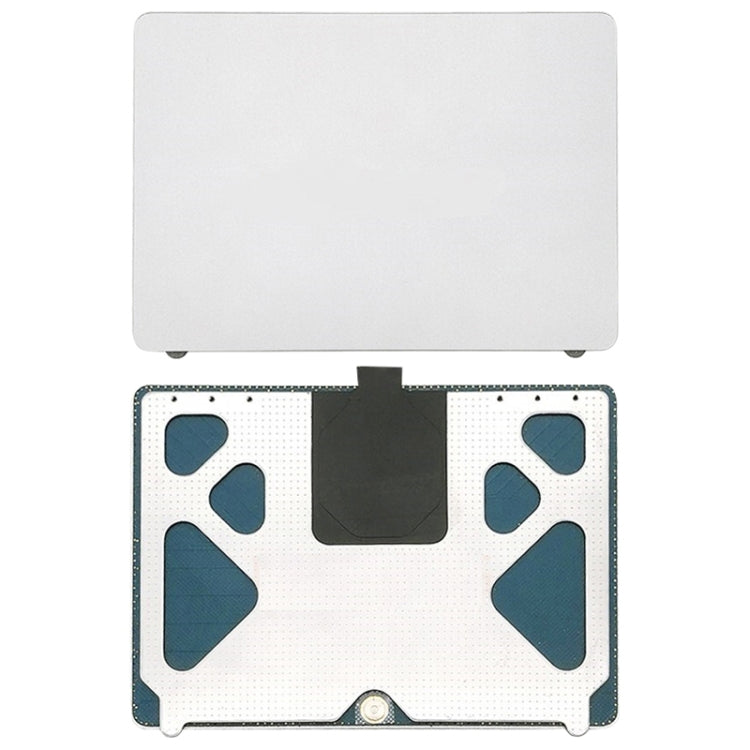 Laptop Touchpad For MacBook Pro 17 inch A1297 2009-2011, A1297 2009-2011