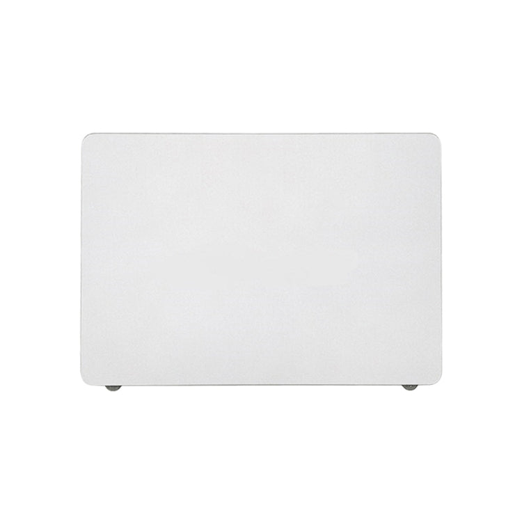 Laptop Touchpad For MacBook Pro 17 inch A1297 2009-2011, A1297 2009-2011