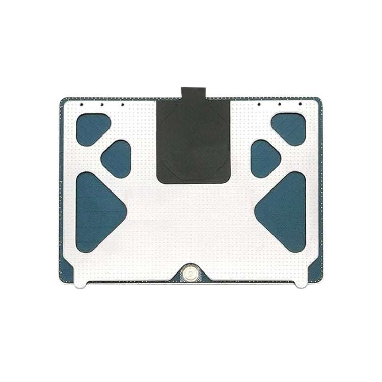 Laptop Touchpad For MacBook Pro 17 inch A1297 2009-2011, A1297 2009-2011