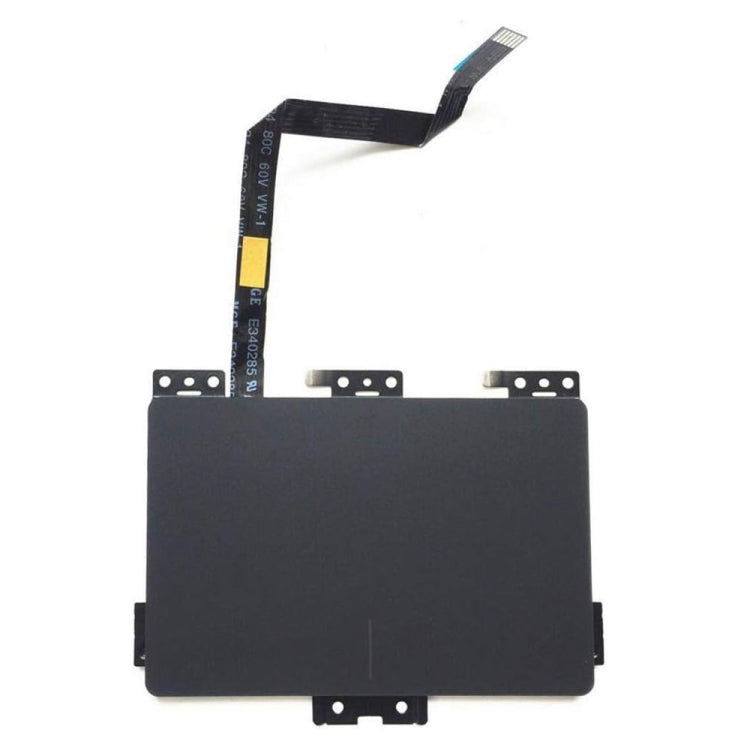 Laptop Touchpad With Flex Cable For Lenovo Yoga 2 Pro 13, For Lenovo Yoga 2 Pro 13