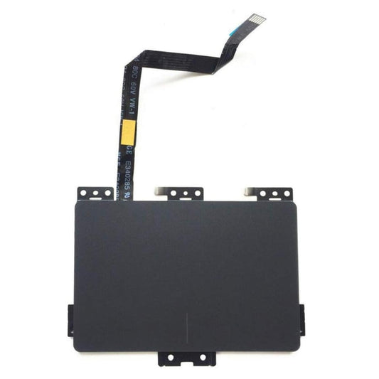 Laptop Touchpad With Flex Cable For Lenovo Yoga 2 Pro 13, For Lenovo Yoga 2 Pro 13
