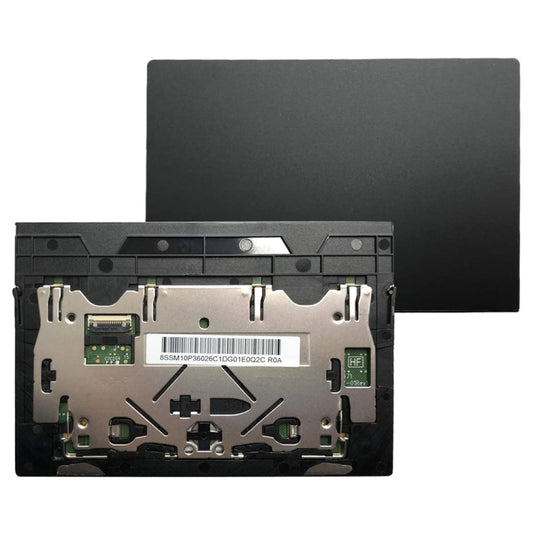Laptop Touchpad For Lenovo Thinkpad E480 E580 R480 01LV527, For Lenovo Thinkpad E480 E580