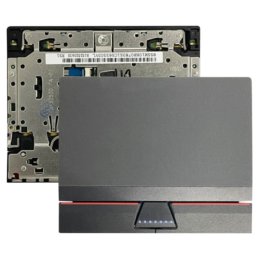 Laptop Touchpad For Lenovo Thinkpad T460S T470S, For Lenovo Thinkpad T460S T470S