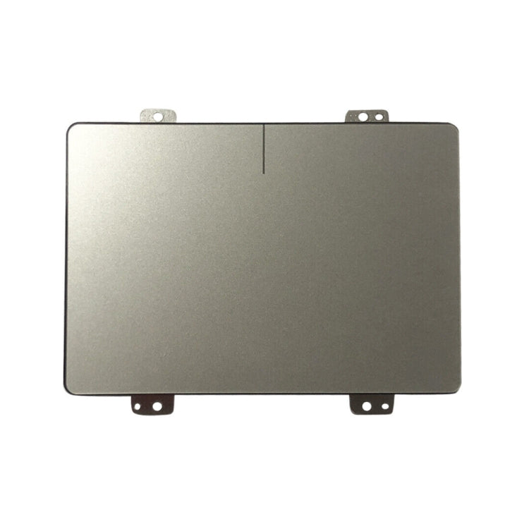 Laptop Touchpad For Lenovo YOGA 920-13IKB C930-13IKB YOGA 920-13 GEN6.7PRO, For Lenovo YOGA 920-13IKB C930-13IKB