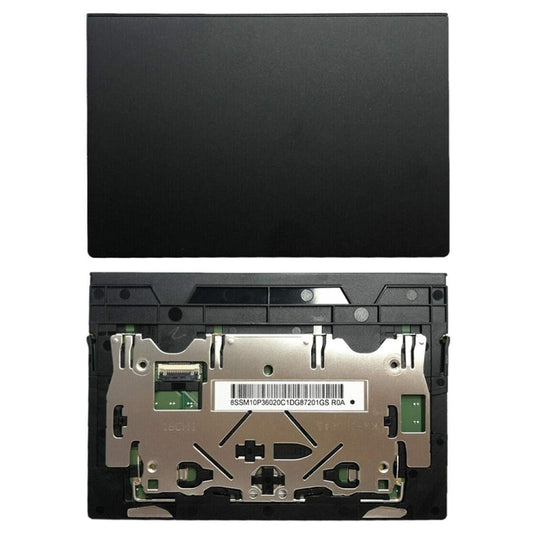 Laptop Touchpad For Lenovo Thinkpad L490 L590, For Lenovo Thinkpad L490 L590