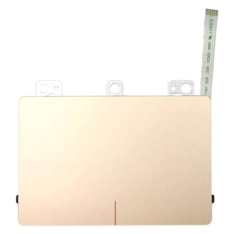 Laptop Touchpad For Lenovo ideapad 710s-13ISK, For Lenovo ideapad 710s-13ISK