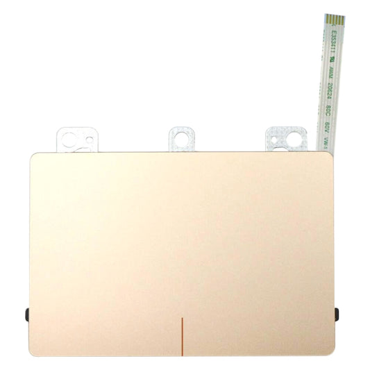Laptop Touchpad For Lenovo ideapad 710s-13ISK, For Lenovo ideapad 710s-13ISK