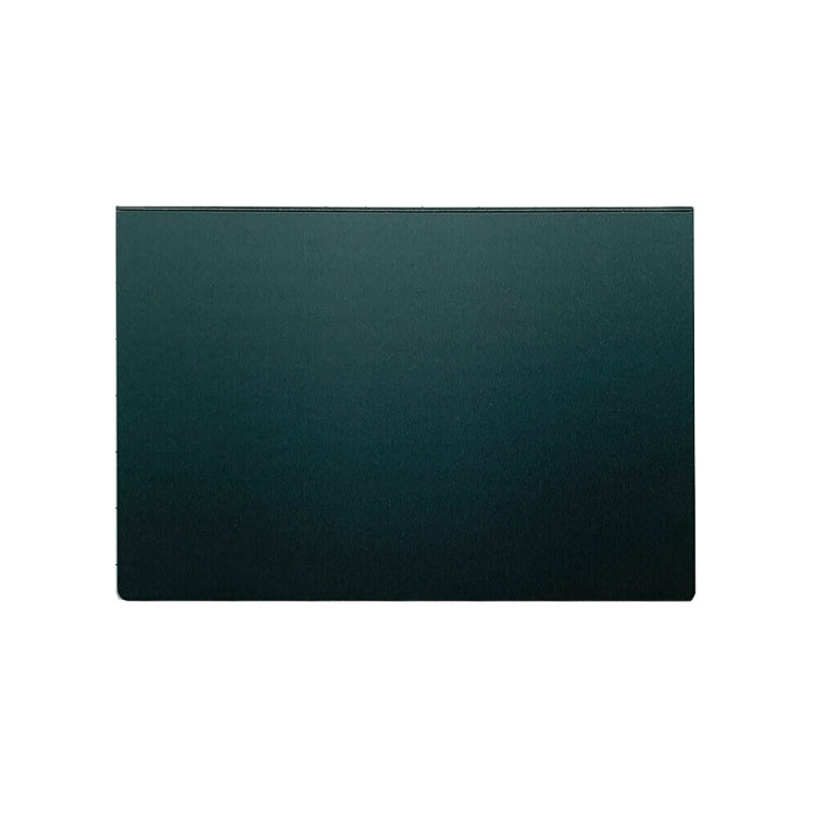 Laptop Touchpad For Lenovo ThinkPad X395 20NL 20NM T490s 20NX 20NY X390 20Q0 20Q1 T495s  20QJ 20QK E14 20RA 20RB X390 20SC 20SD, For Lenovo ThinkPad X395 20NL 20NM