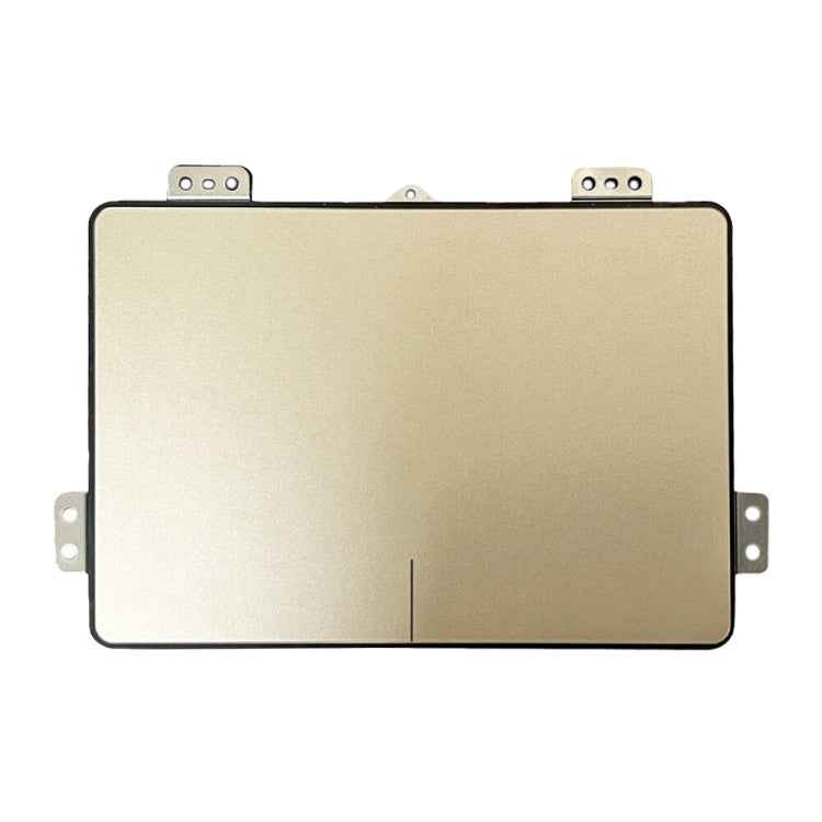 Laptop Touchpad With Flex Cable For Lenovo Yoga 720S-13IKB 720S-14IKB, For Lenovo Yoga 720S-13IKB 720S-14IKB
