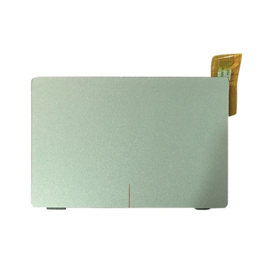 Laptop Touchpad With Flex Cable For LENOVO 510S 510S-14ISK, For LENOVO 510S 510S-14ISK