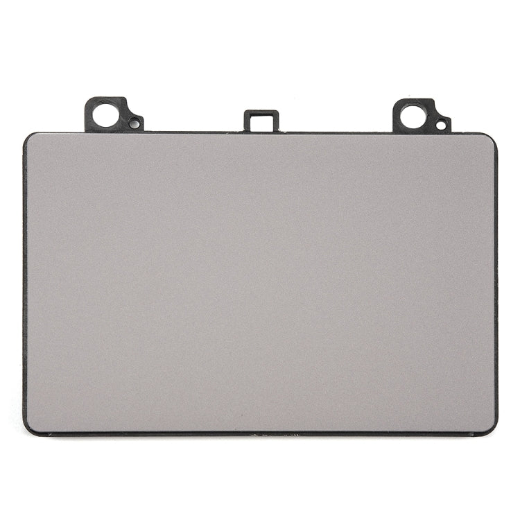 Laptop Touchpad For Lenovo IdeaPad L340-15, For Lenovo IdeaPad L340-15