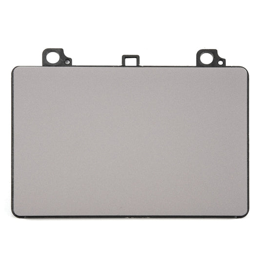 Laptop Touchpad For Lenovo IdeaPad L340-15, For Lenovo IdeaPad L340-15