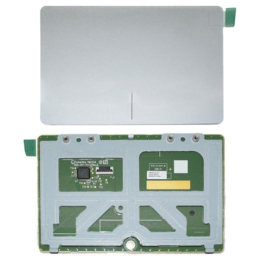 Laptop Touchpad For Lenovo Ideapad Z500 P500, For Lenovo Ideapad Z500 P500