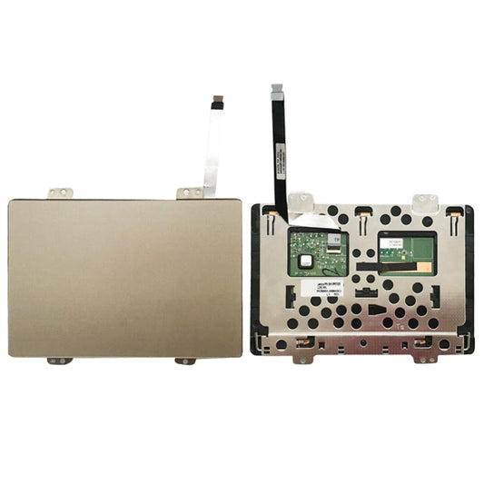 Laptop Touchpad With Flex Cable For Lenovo YOGA C930-13IKB, For Lenovo YOGA C930-13IKB