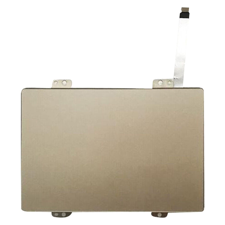 Laptop Touchpad With Flex Cable For Lenovo YOGA C930-13IKB, For Lenovo YOGA C930-13IKB