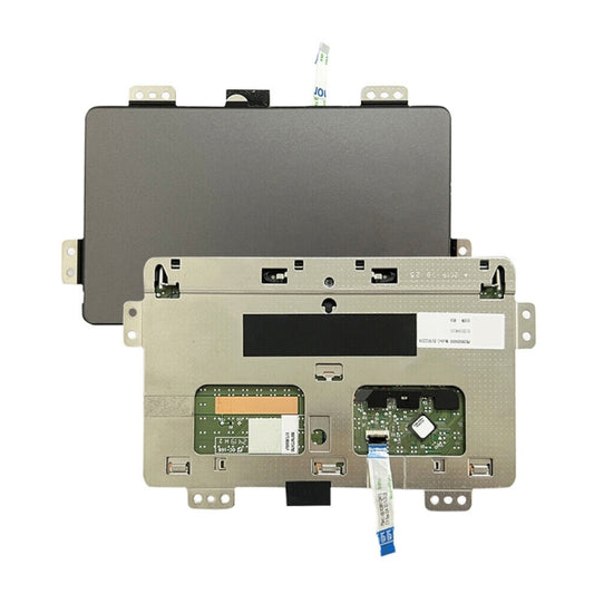 Laptop Touchpad With Flex Cable For Lenovo 730-13 yoga730-13 15, For Lenovo 730-13 yoga730-13 15