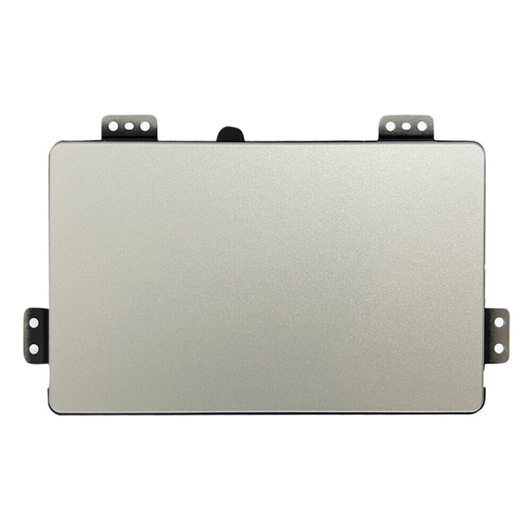 Pavé tactile pour ordinateur portable Lenovo Ideapad FS443 Yoga S740-14 S740-14IIL r7000, pour Lenovo Ideapad FS443 Yoga, pour Lenovo Ideapad FS443