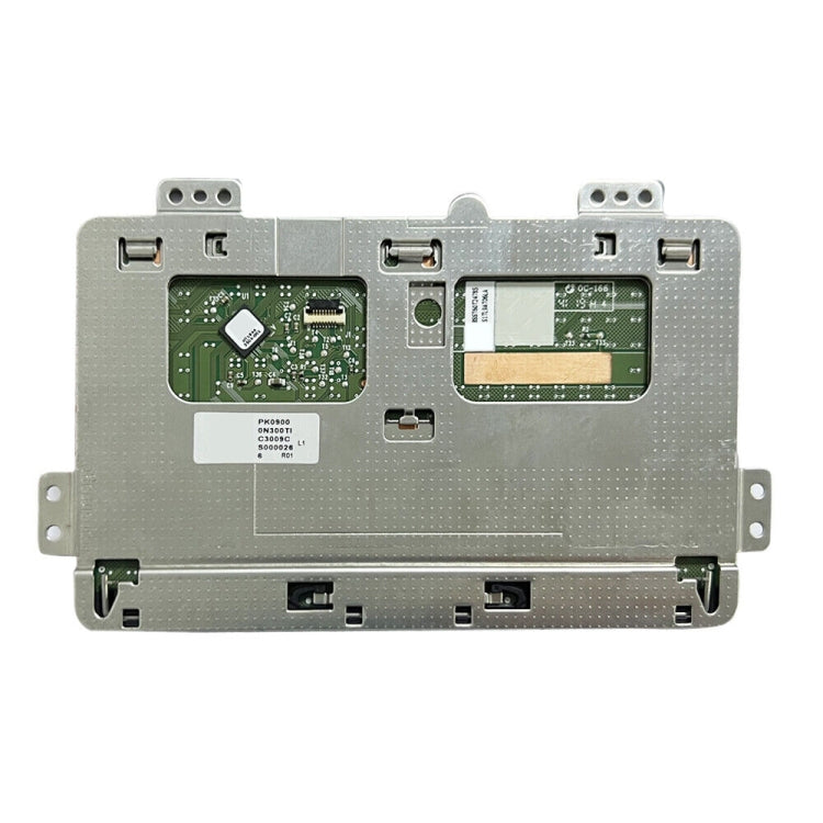 Pavé tactile pour ordinateur portable Lenovo Ideapad FS443 Yoga S740-14 S740-14IIL r7000, pour Lenovo Ideapad FS443 Yoga, pour Lenovo Ideapad FS443
