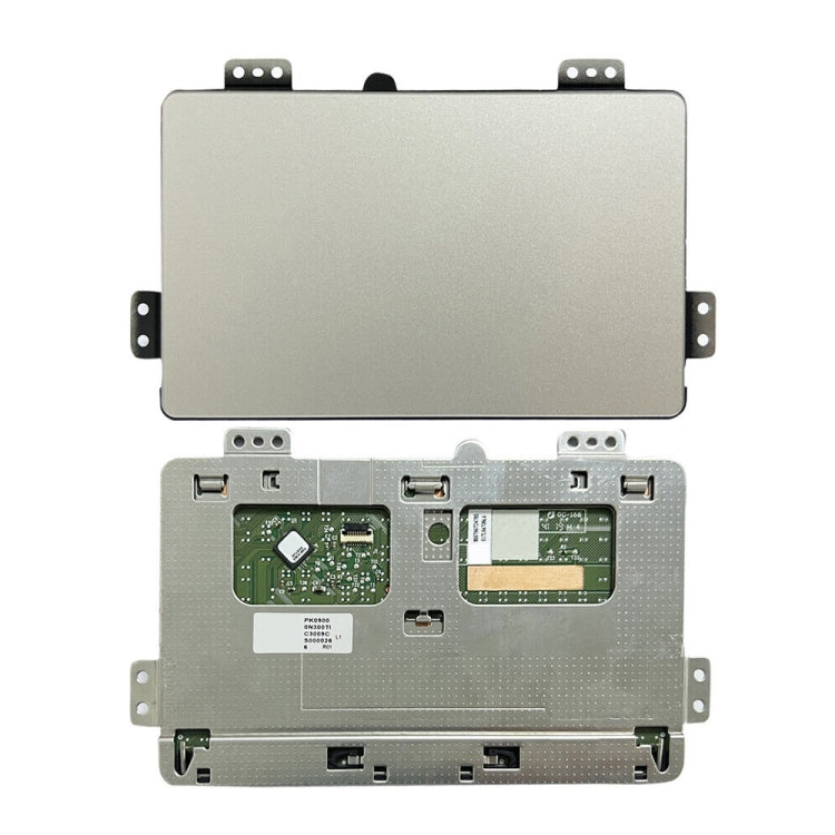 Pavé tactile pour ordinateur portable Lenovo Ideapad FS443 Yoga S740-14 S740-14IIL r7000, pour Lenovo Ideapad FS443 Yoga, pour Lenovo Ideapad FS443