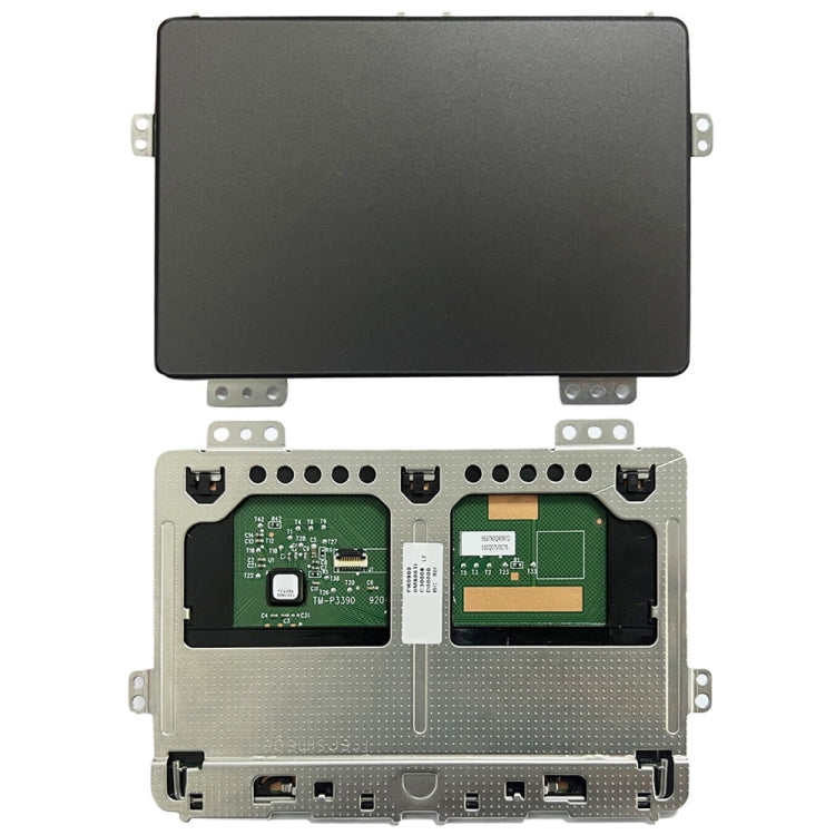 Laptop Touchpad For Lenovo YOGA C740-14IML 81TC C740-15IML 81TD, For Lenovo YOGA C740-14IML