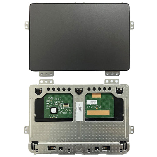 Laptop Touchpad For Lenovo YOGA C740-14IML 81TC C740-15IML 81TD, For Lenovo YOGA C740-14IML