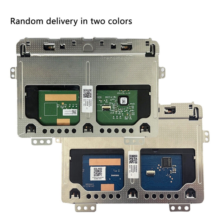 Laptop Touchpad For Lenovo YOGA C740-14IML 81TC C740-15IML 81TD, For Lenovo YOGA C740-14IML