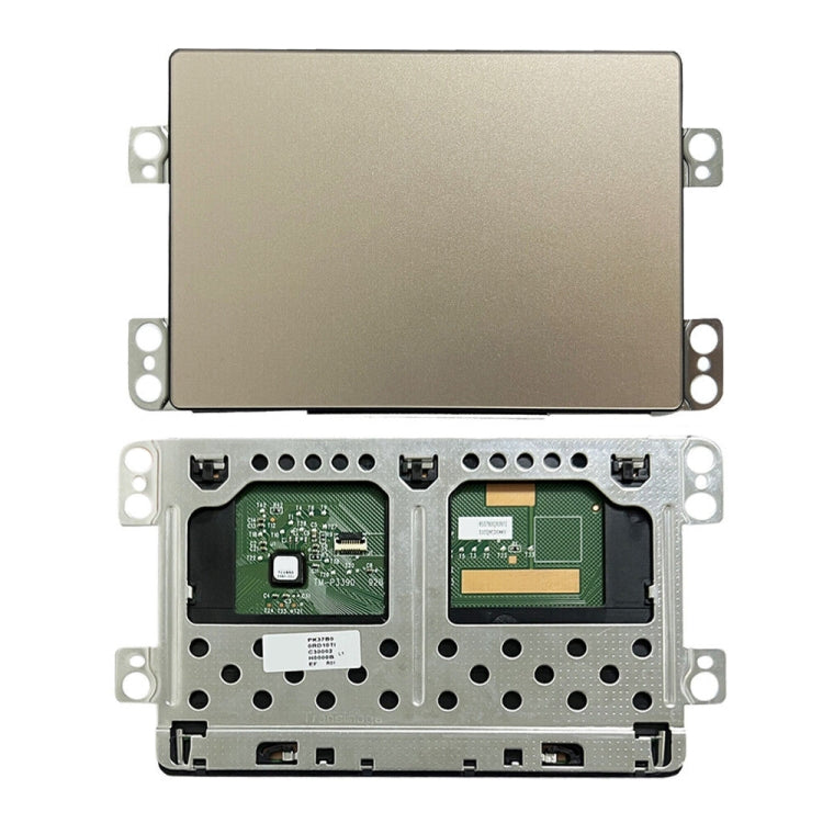 Laptop Touchpad For Lenovo YOGA S730-13 IWL IML Ideapad 730S-13IWL Yoga S730-13IWL S730-13IML 81J0 81JB 81U4, For Lenovo YOGA S730-13 IWL IML