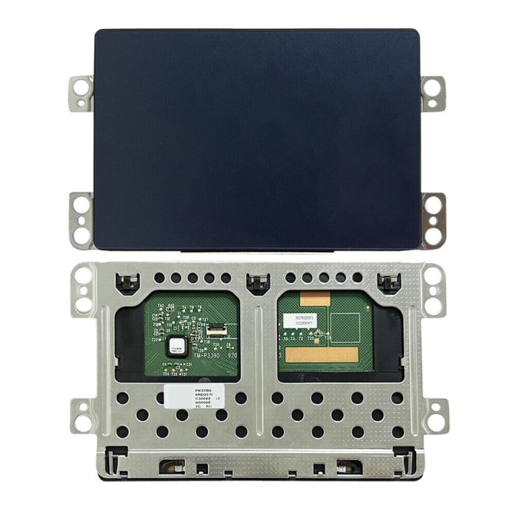 Laptop Touchpad For Lenovo Ideapad S340-14IWL S340-14IML S340-14API S340-14IIL 81N7 81N9 81NB 81VV, For Lenovo Ideapad S340-14IWL S340-14IML, For Lenovo Ideapad S340-14IWL