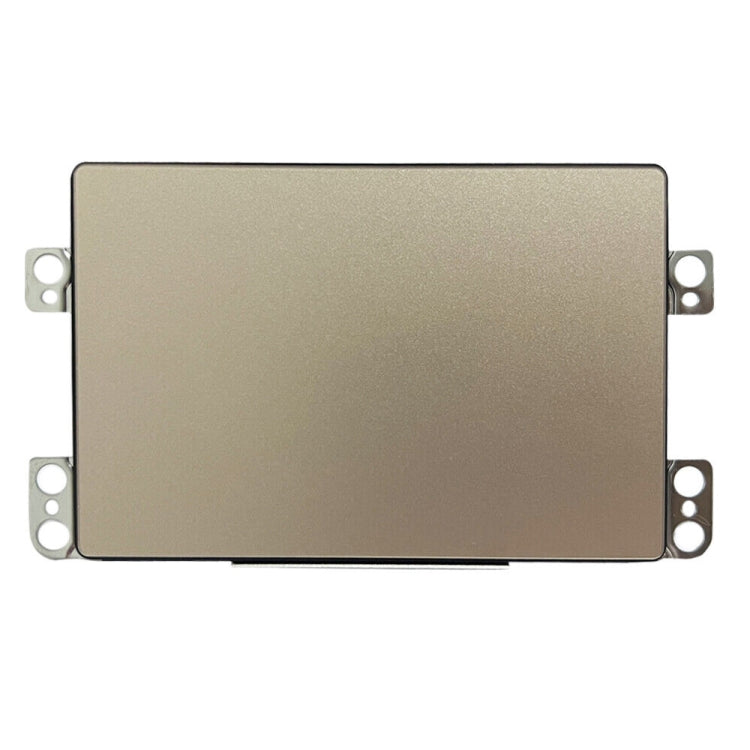 Laptop Touchpad For Lenovo Ideapad S340-14IWL S340-14IML S340-14API S340-14IIL 81N7 81N9 81NB 81VV, For Lenovo Ideapad S340-14IWL S340-14IML, For Lenovo Ideapad S340-14IWL