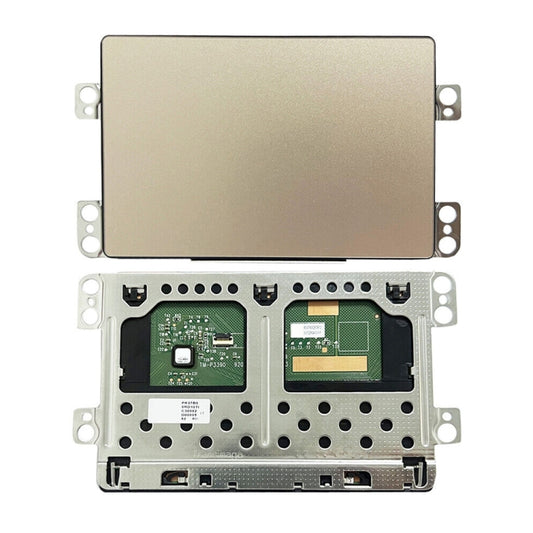 Laptop Touchpad For Lenovo Ideapad S340-14IWL S340-14IML S340-14API S340-14IIL 81N7 81N9 81NB 81VV, For Lenovo Ideapad S340-14IWL S340-14IML, For Lenovo Ideapad S340-14IWL