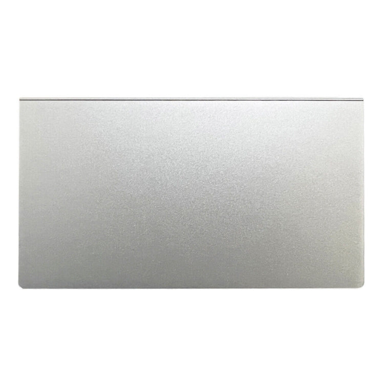 Laptop Touchpad For Lenovo Thinkpad L390 20NR 20NS L390 Yoga 20NT 20NU L13 20R3 20R4 L13 Yoga 20R5 20R6, For Lenovo Thinkpad L390 20NR 20NS