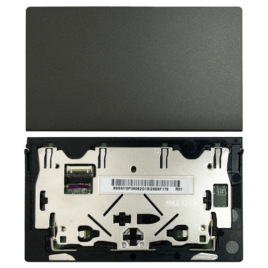 Laptop Touchpad For Lenovo Thinkpad X280 20KF 20KE L380 20M5 20M6 L380 Yoga 20M7 20M8, For Lenovo Thinkpad X280 20KF 20KE L380, For Lenovo Thinkpad X280 20KF 20KE