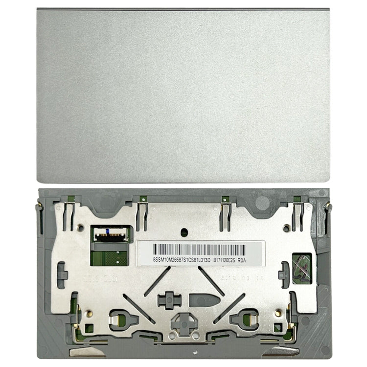 Laptop Touchpad For Lenovo Thinkpad X280 20KF 20KE L380 20M5 20M6 L380 Yoga 20M7 20M8, For Lenovo Thinkpad X280 20KF 20KE L380, For Lenovo Thinkpad X280 20KF 20KE