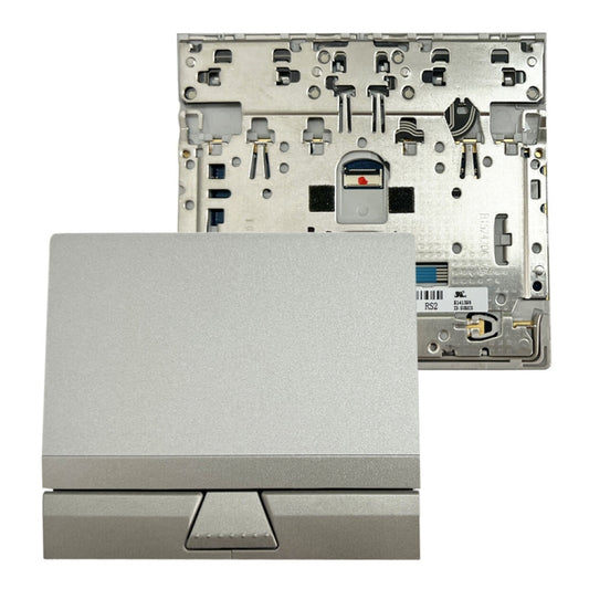 Laptop Touchpad For Lenovo Yoga 260 20FD 20FE, For Lenovo Yoga 260 20FD 20FE