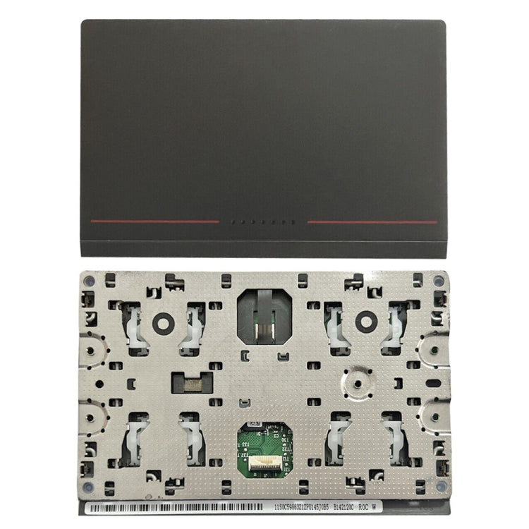 Laptop Touchpad For Lenovo Thinkpad EDGE E431 E440 E531 E540, For Lenovo Thinkpad EDGE E431