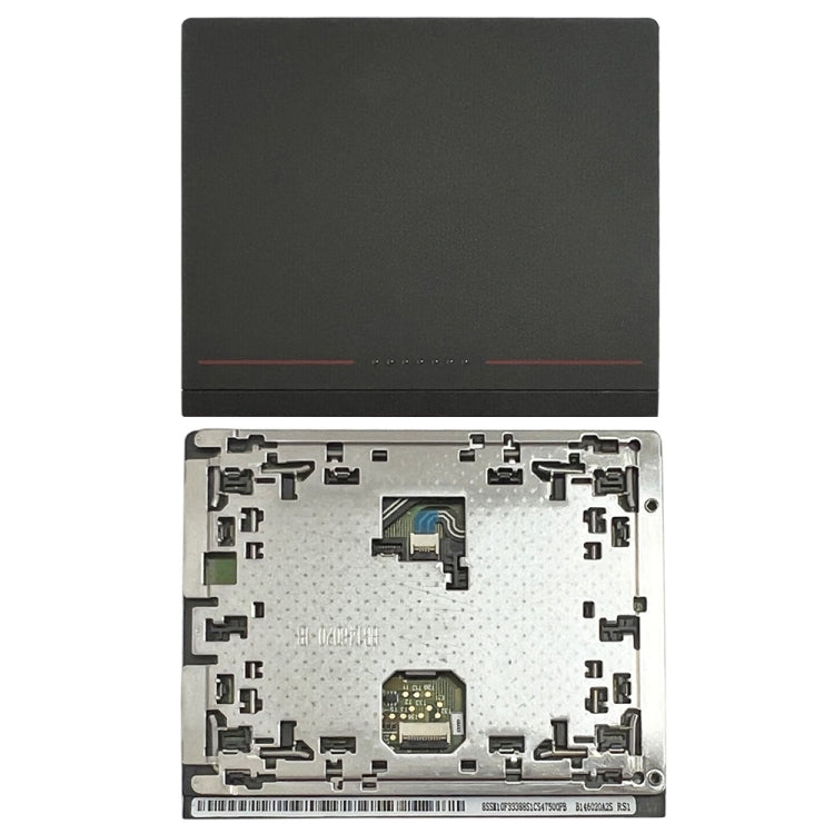 Laptop Touchpad For Lenovo ThinkPad Yoga S1 X230S X240S X250 X260, For Lenovo ThinkPad Yoga S1