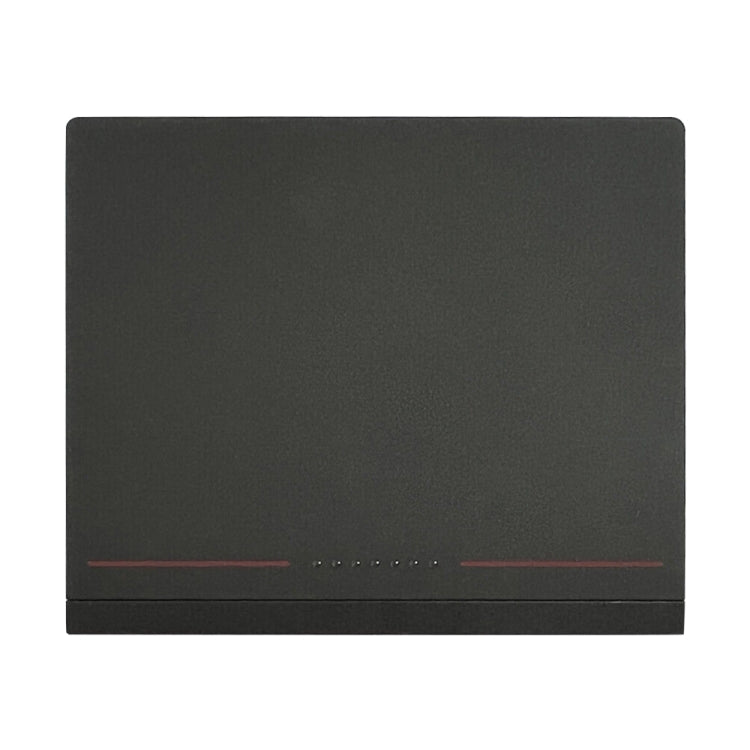 Laptop Touchpad For Lenovo ThinkPad Yoga S1 X230S X240S X250 X260, For Lenovo ThinkPad Yoga S1