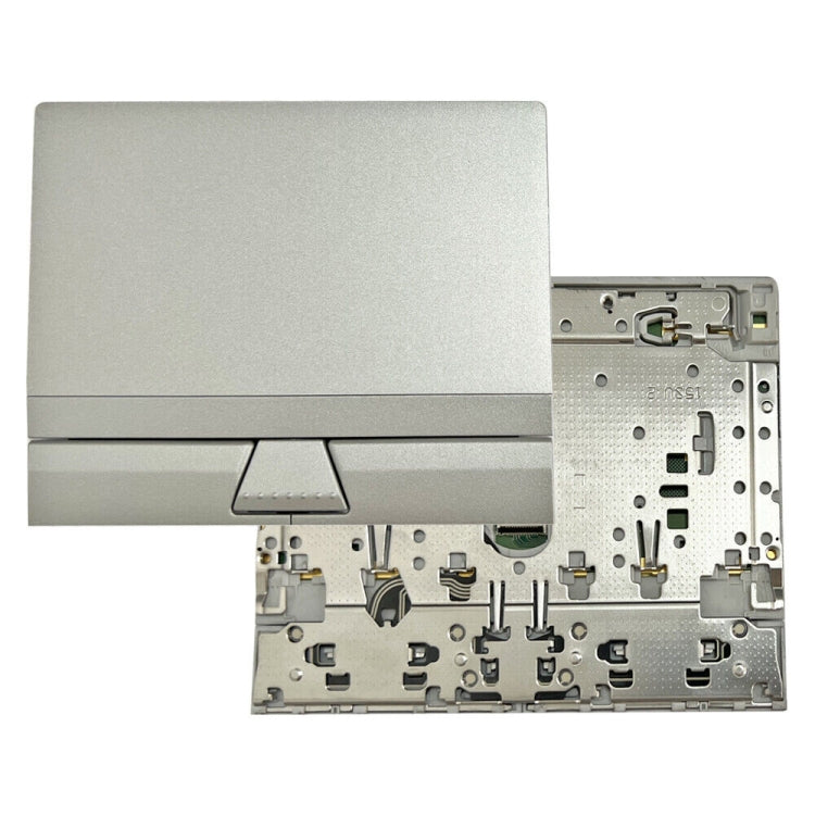 Laptop Touchpad For Lenovo ThinkPad Yoga 370 20JH 20JJ, For Lenovo ThinkPad Yoga 370