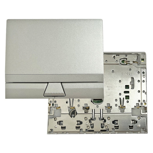 Laptop Touchpad For Lenovo ThinkPad Yoga 370 20JH 20JJ, For Lenovo ThinkPad Yoga 370