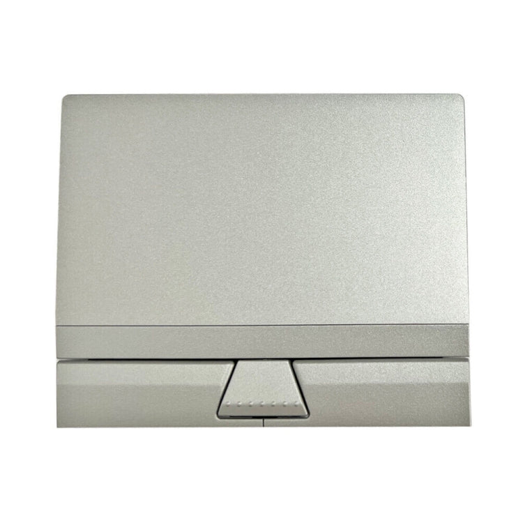 Laptop Touchpad For Lenovo ThinkPad Yoga 370 20JH 20JJ, For Lenovo ThinkPad Yoga 370