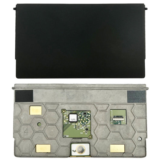 Laptop Touchpad For Lenovo ThinkPad X1 Yoga 1st Gen 20FR 20FQ X1 Carbon 4th Gen 20FB 20FC, For Lenovo ThinkPad X1 Yoga 1st Gen