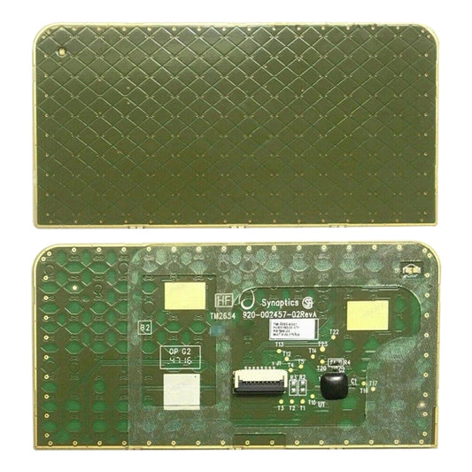 Laptop Touchpad For HP ProBook 450 G1, For HP ProBook 450 G1